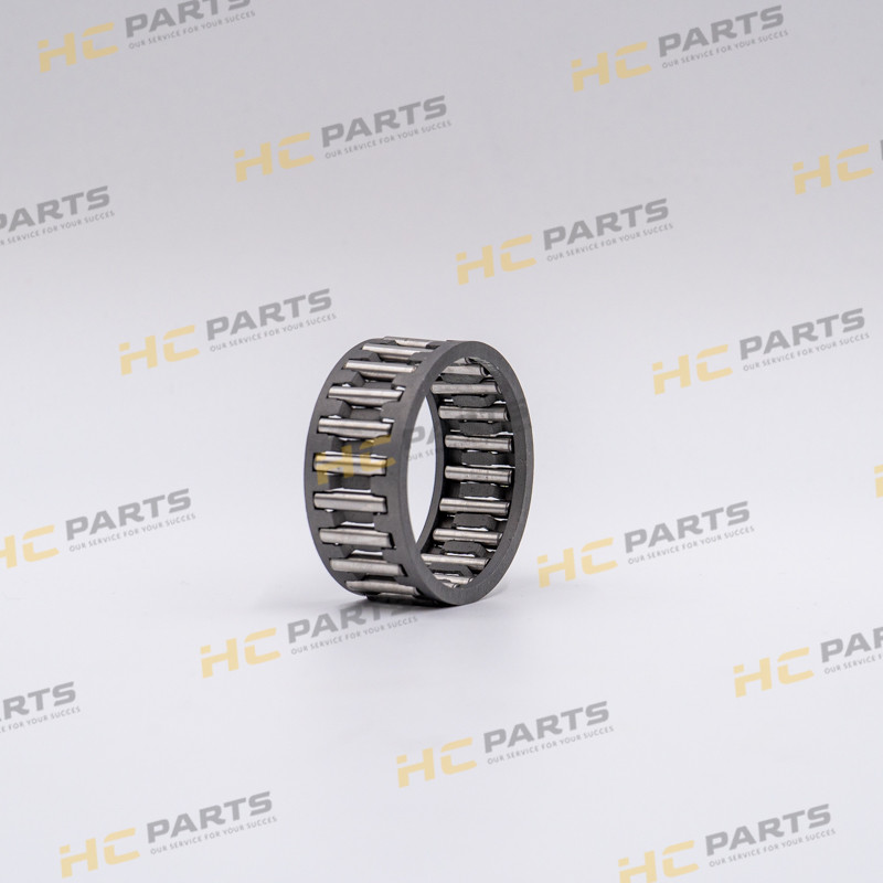 Подшипник трансмиссии JCB — 3CX 4CX OEM