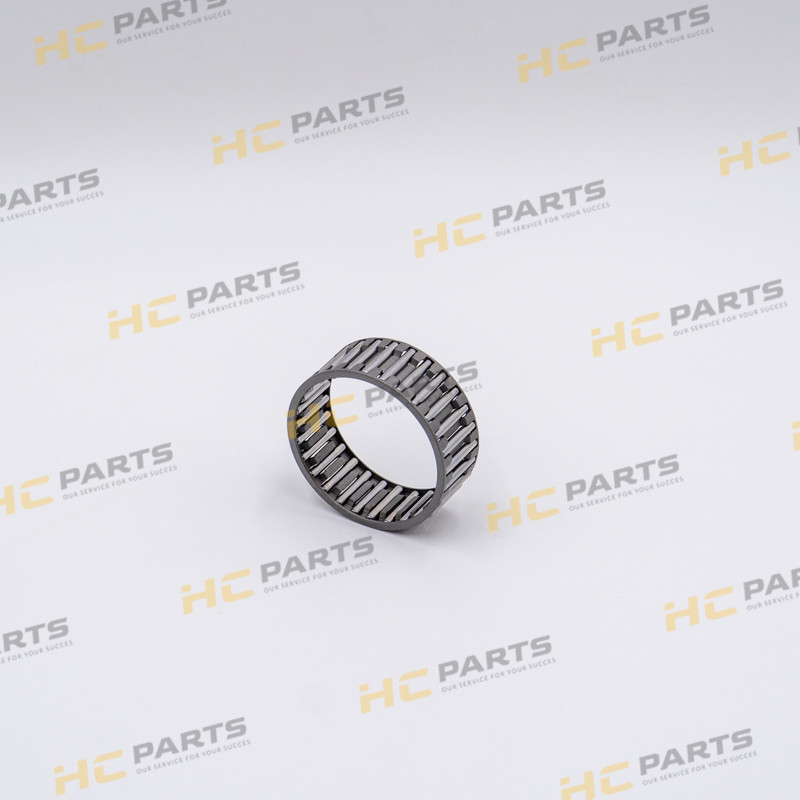 Подшипник трансмиссии JCB — fastrac OEM