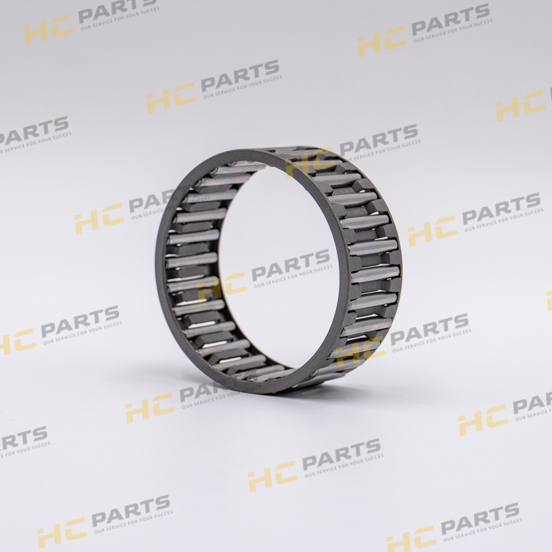 Подшипник трансмиссии JCB — fastrac OEM