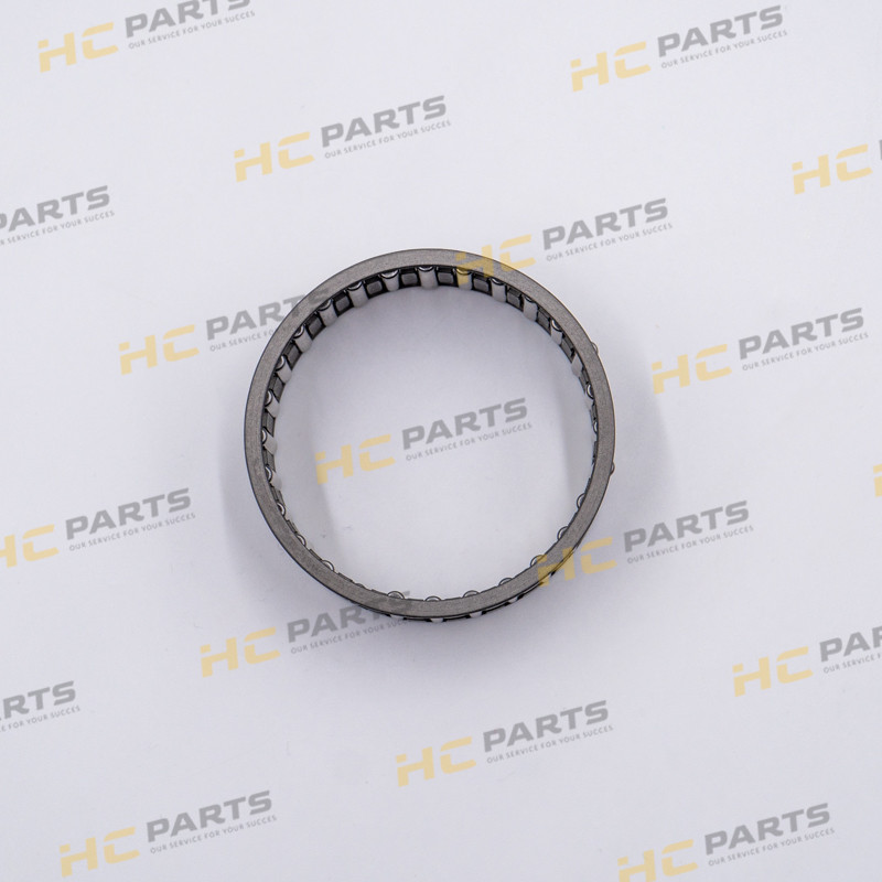 Подшипник коробки передач JCB — fastrac OEM