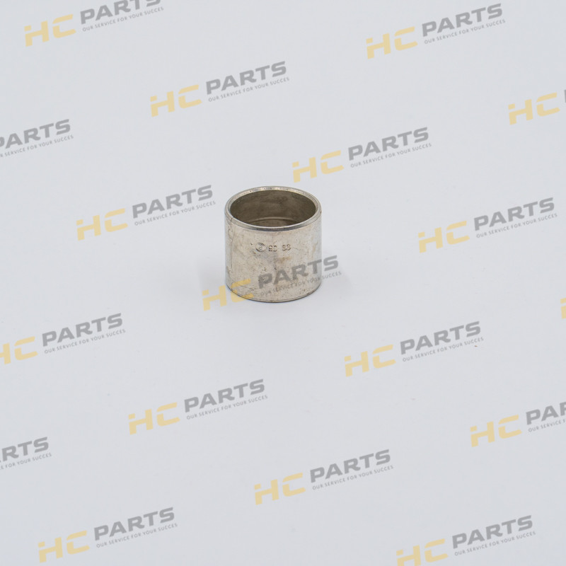 Втулка зубчатой рейки JCB 4hk1-ISUZU