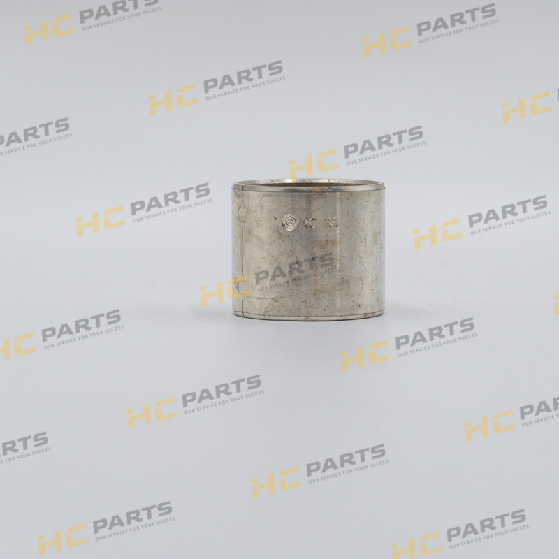 Втулка распределительного вала JCB 4HK1 — ISUZU