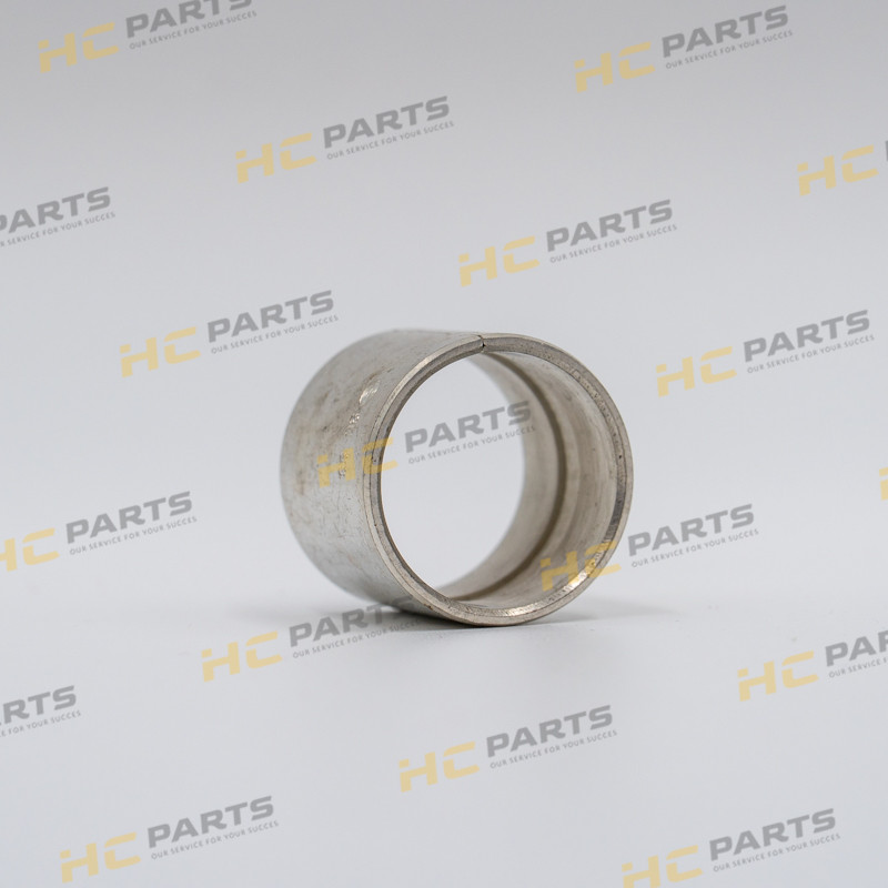 Втулка распределительного вала JCB 4HK1 — ISUZU