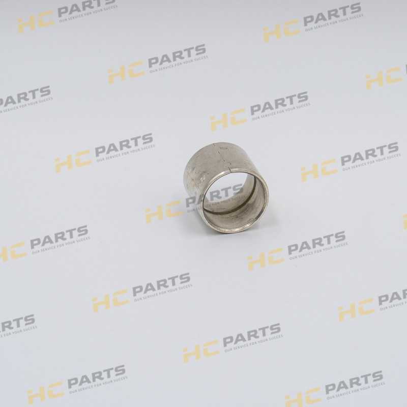 Втулка зубчатой рейки JCB 4hk1-ISUZU