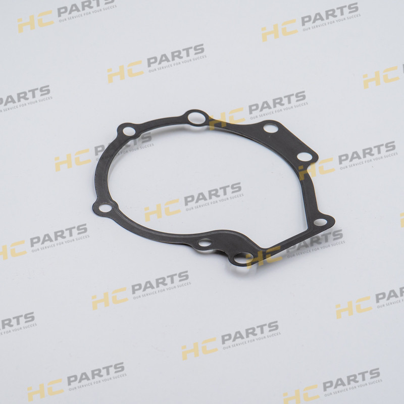 Прокладка водяного насоса JCB ISUZU 4hk1-ISUZU