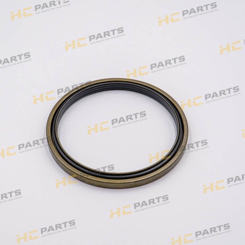 Уплотнение ступицы JCB — JS CORTECO