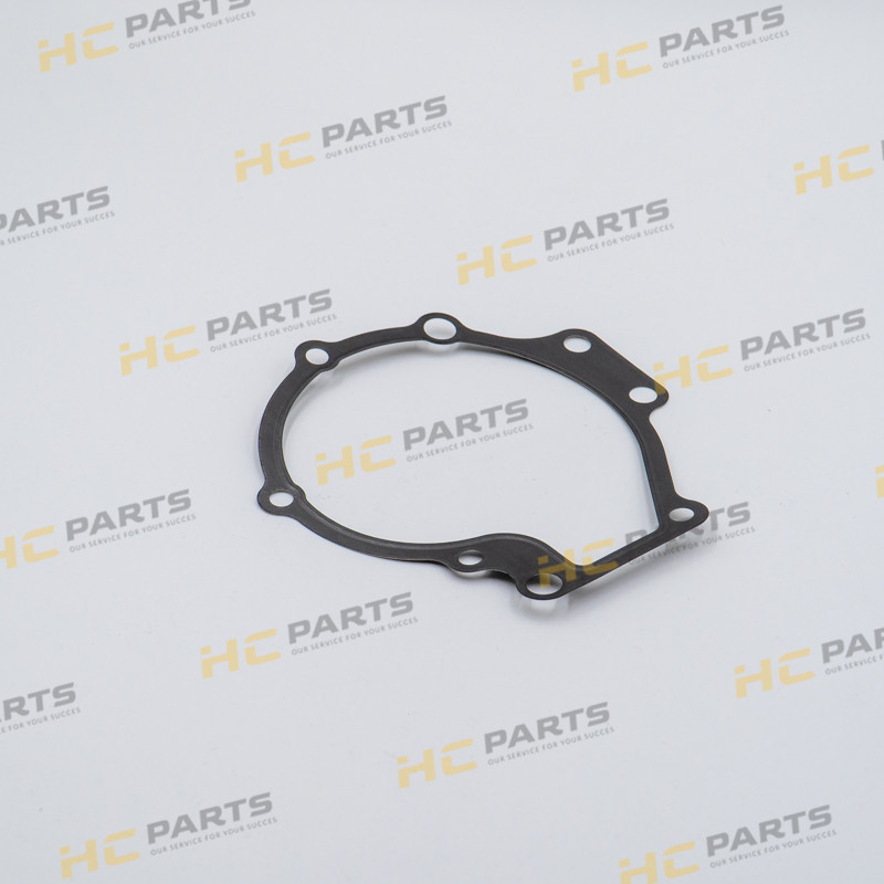 Прокладка водяного насоса JCB ISUZU 4HK1 — ISUZU