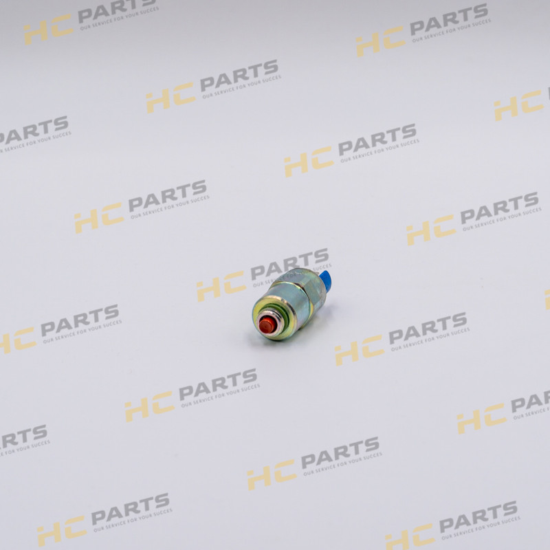 Датчик пожаротушения (катушка) JCB E.S.O.S — OEM