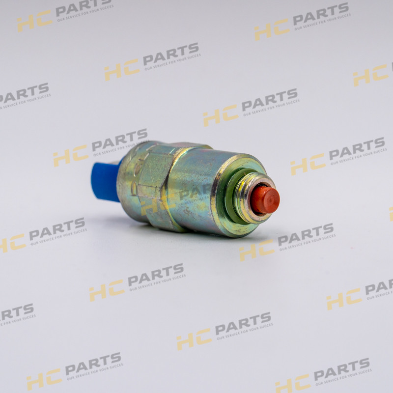 Датчик пожаротушения (катушка) JCB E.S.O.S — OEM