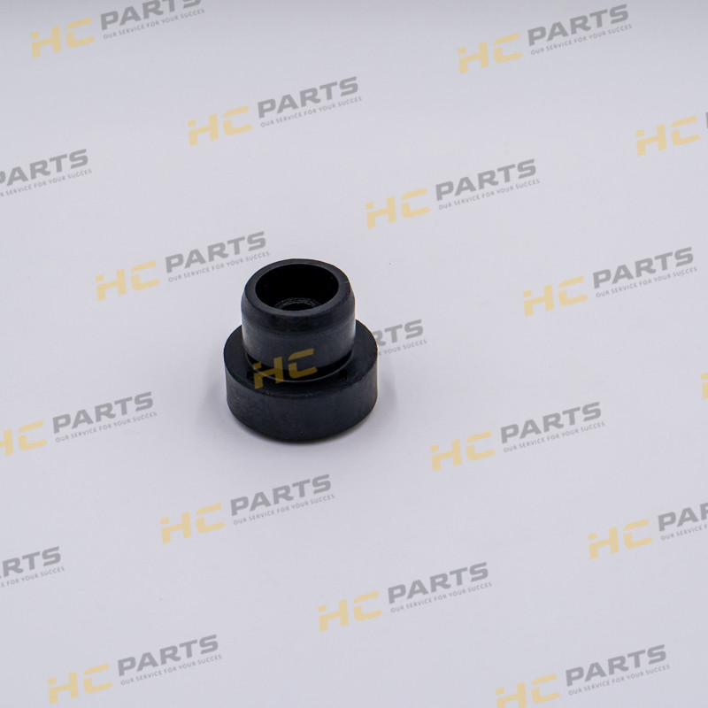 Опора двигателя и коробки передач JCB Perkins-3CX 4CX OEM