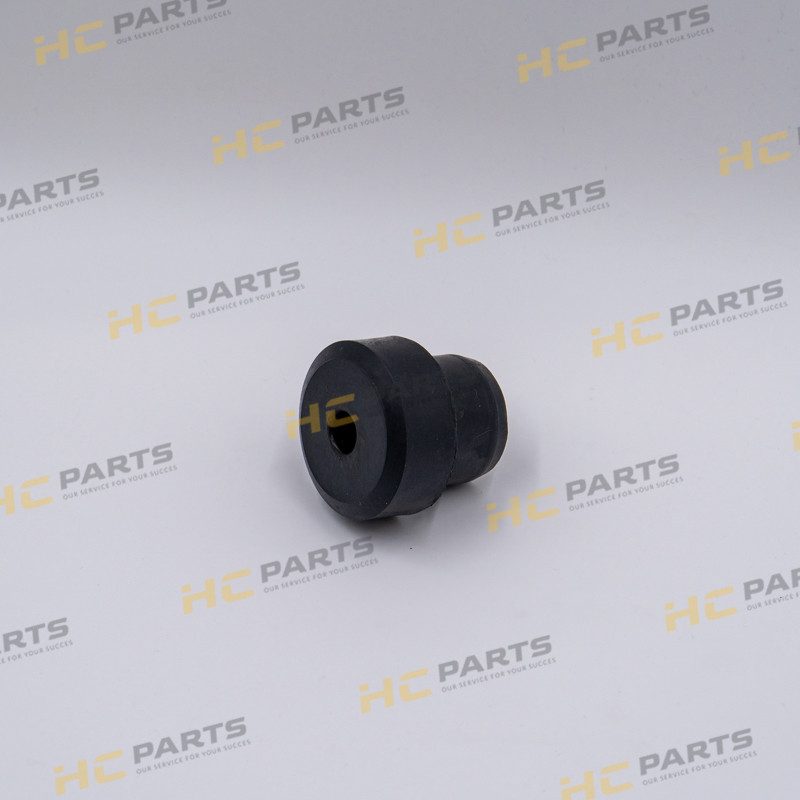 Опора двигателя и коробки передач JCB Perkins-3CX 4CX OEM