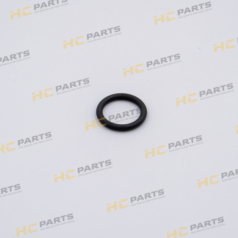 Уплотнительное кольцо JCB для Dieselmax — оригинал