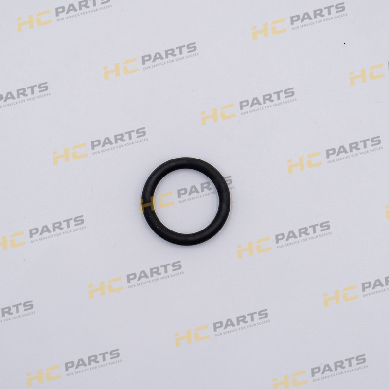 Уплотнительное кольцо JCB для форсунки DIESELMAX — ОРИГИНАЛ