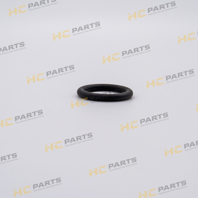 Уплотнительное кольцо JCB для форсунки DIESELMAX — ОРИГИНАЛ