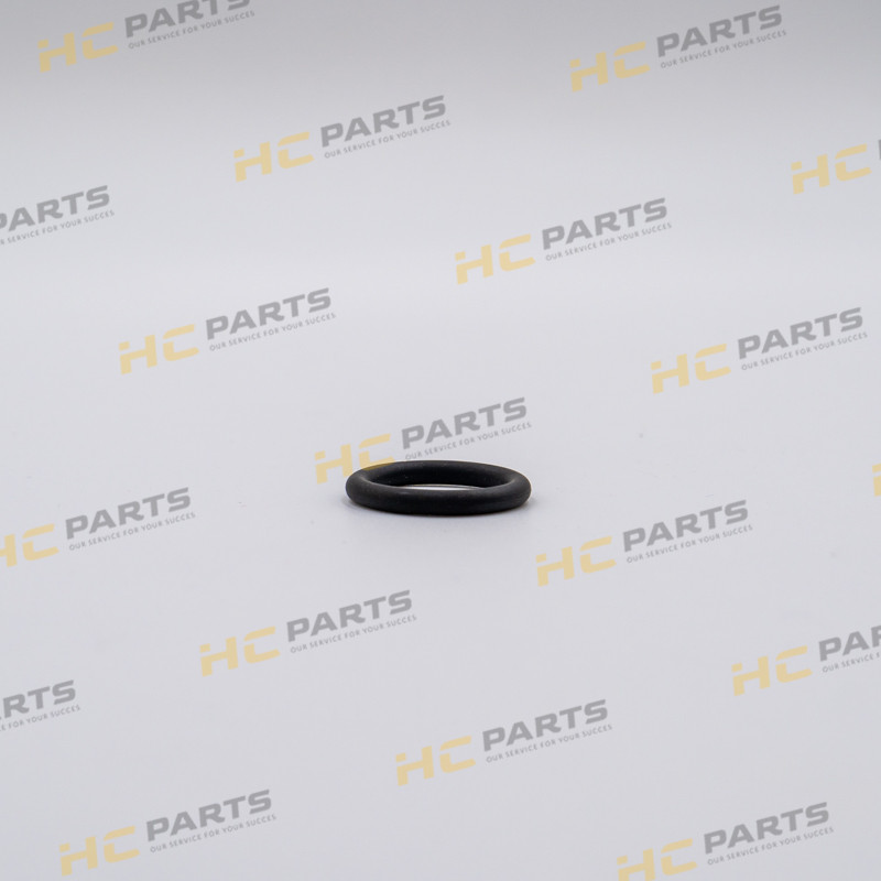 Уплотнительное кольцо JCB для форсунки DIESELMAX — ОРИГИНАЛ