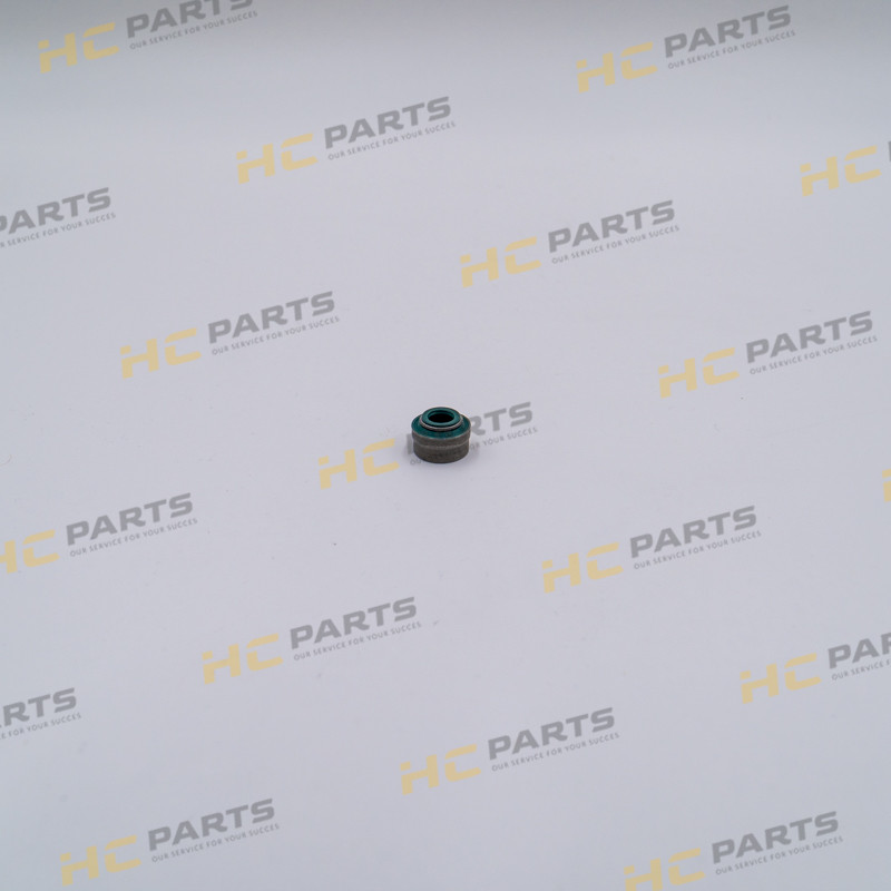 Прокладка клапана JCB DIESELMAX-OEM