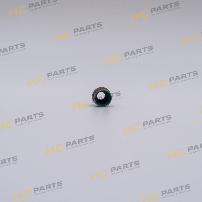 Прокладка клапана JCB DIESELMAX-OEM