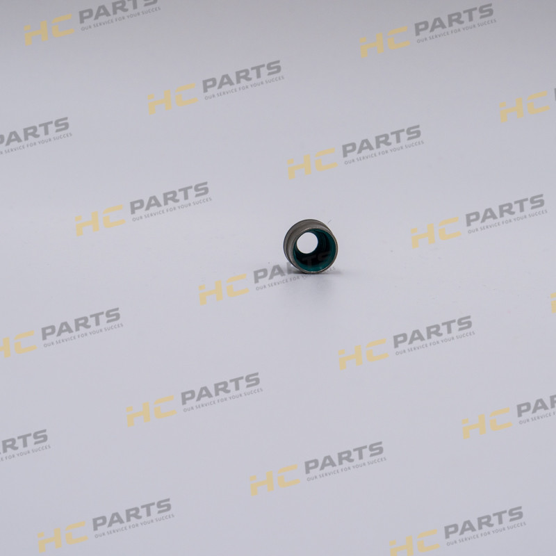 Прокладка клапана JCB DIESELMAX-OEM