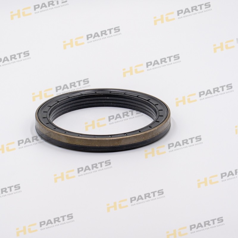 Уплотнение ступицы JCB — колёсного погрузчика CORTECO