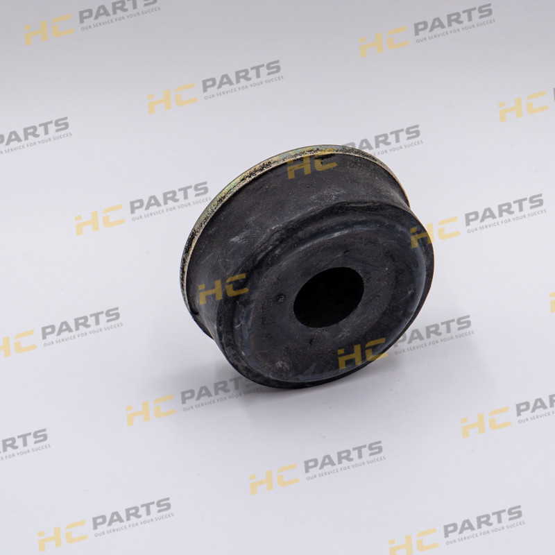 Нижняя часть кабины JCB — OEM