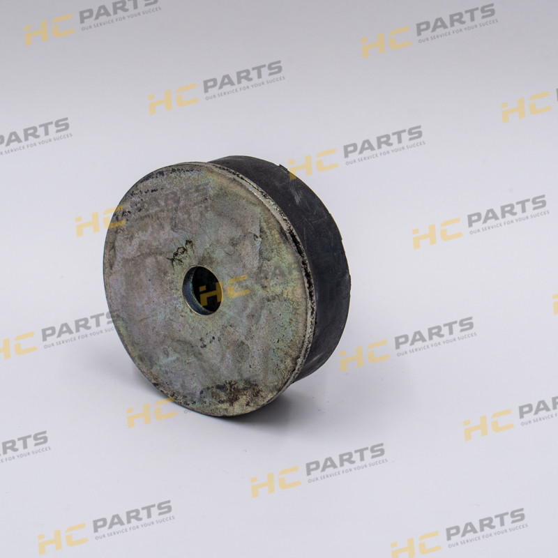 Нижняя часть кабины JCB — OEM