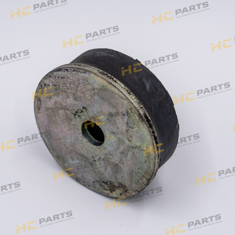 Нижняя подушка кабины JCB — OEM