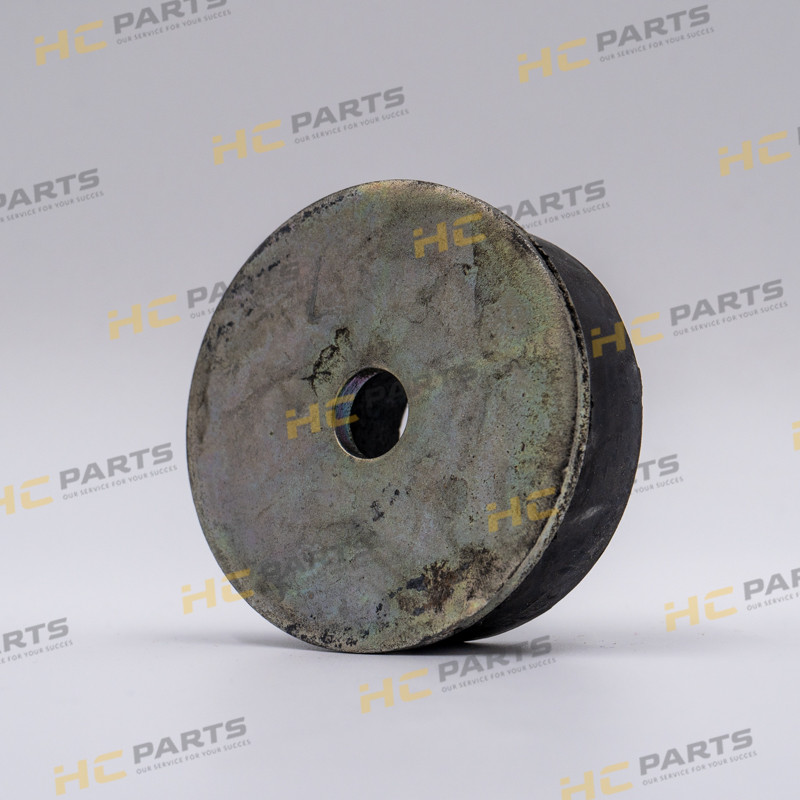 Нижняя часть кабины JCB — OEM