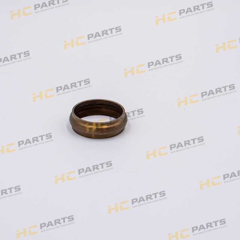 Оригинальная проставка вала атаки JCB