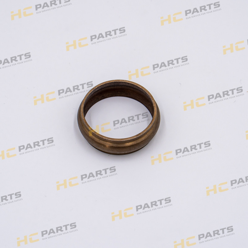 Втулка вала JCB Attack — ОРИГИНАЛ