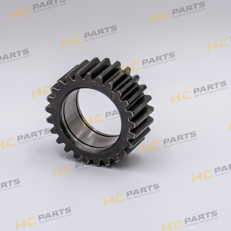 Планетарная передача JCB — 3CX 4CX