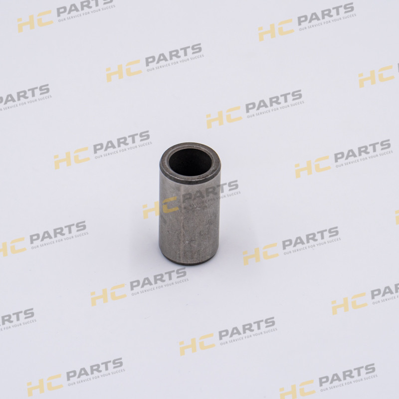 Оригинальная втулка ступицы колеса JCB