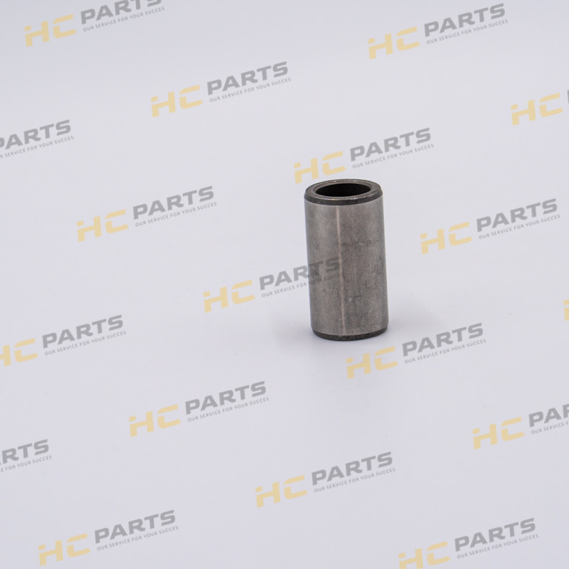 Ступичная втулка JCB — ОРИГИНАЛ