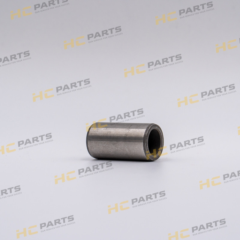 Ступичная втулка JCB — ОРИГИНАЛ