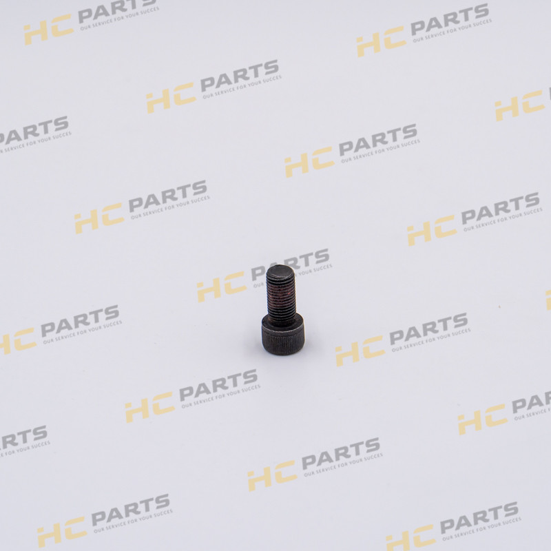 Винт с внутренним шестигранником JCB 3/8UNFx3/4 — OEM