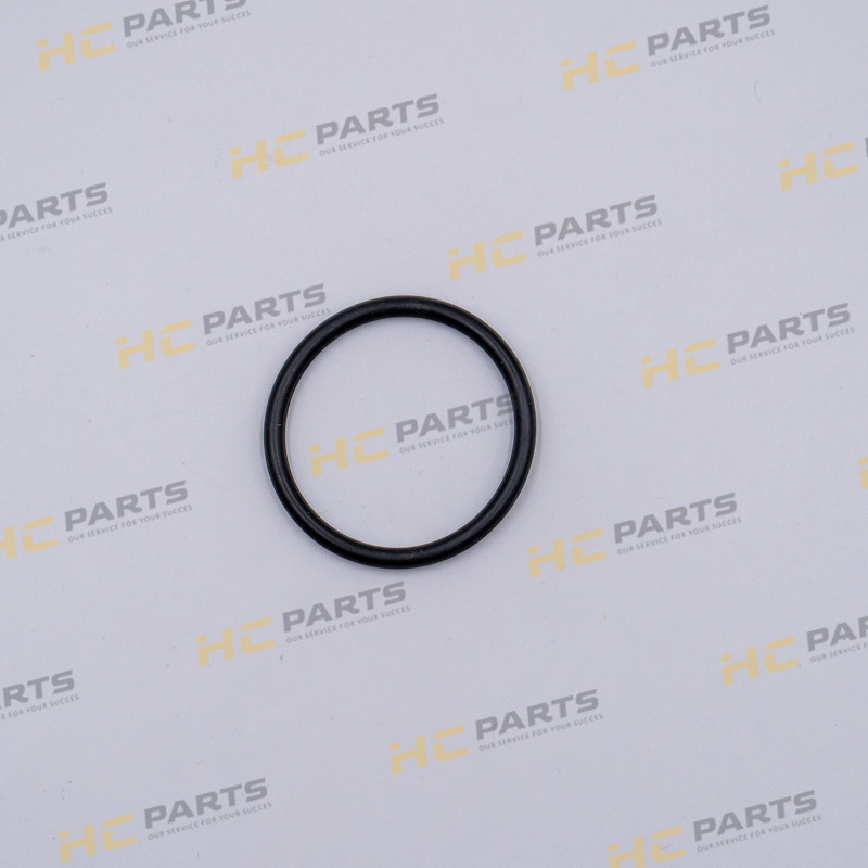 Уплотнительное кольцо поршня корзины сцепления JCB — 39,7 x 3,53 мм — OEM