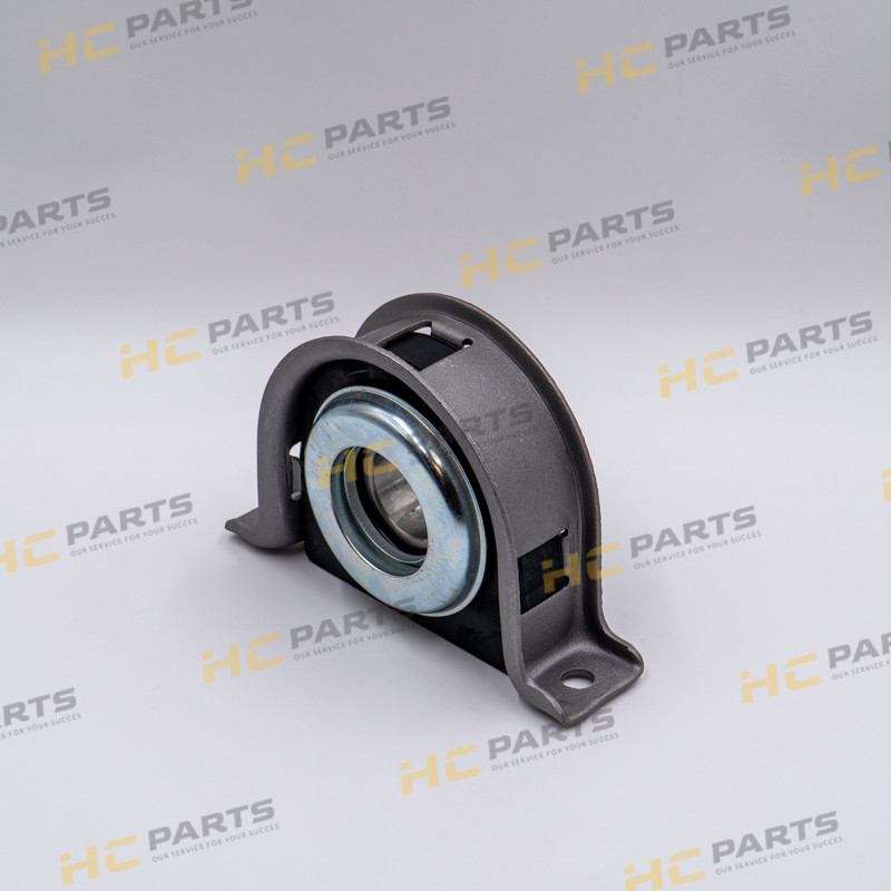 Опорный подшипник вала JCB — оригинальный колёсный погрузчик