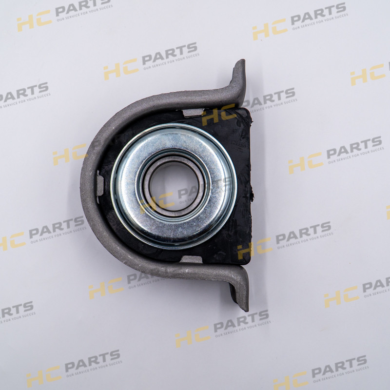 Подшипник опорного вала фронтального погрузчика JCB OEM