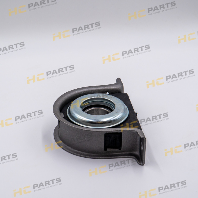 Опорный подшипник вала JCB — оригинальный колёсный погрузчик