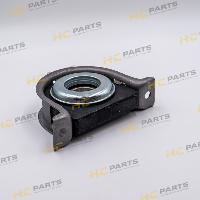 Опорный подшипник вала JCB — оригинальный колёсный погрузчик