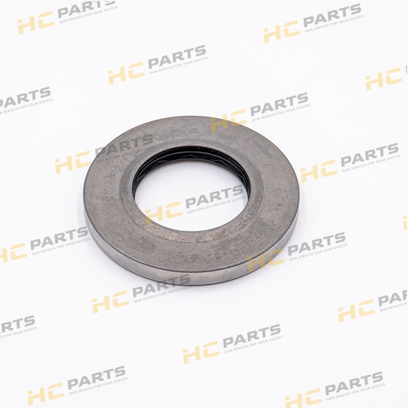 Масло JCB Seal — для колёсных погрузчиков CORTECO