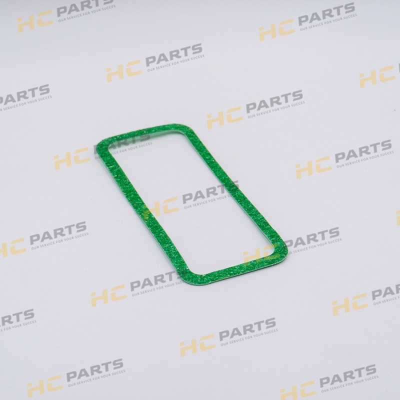 Прокладка блока цилиндров JCB 4BD1 6BG1