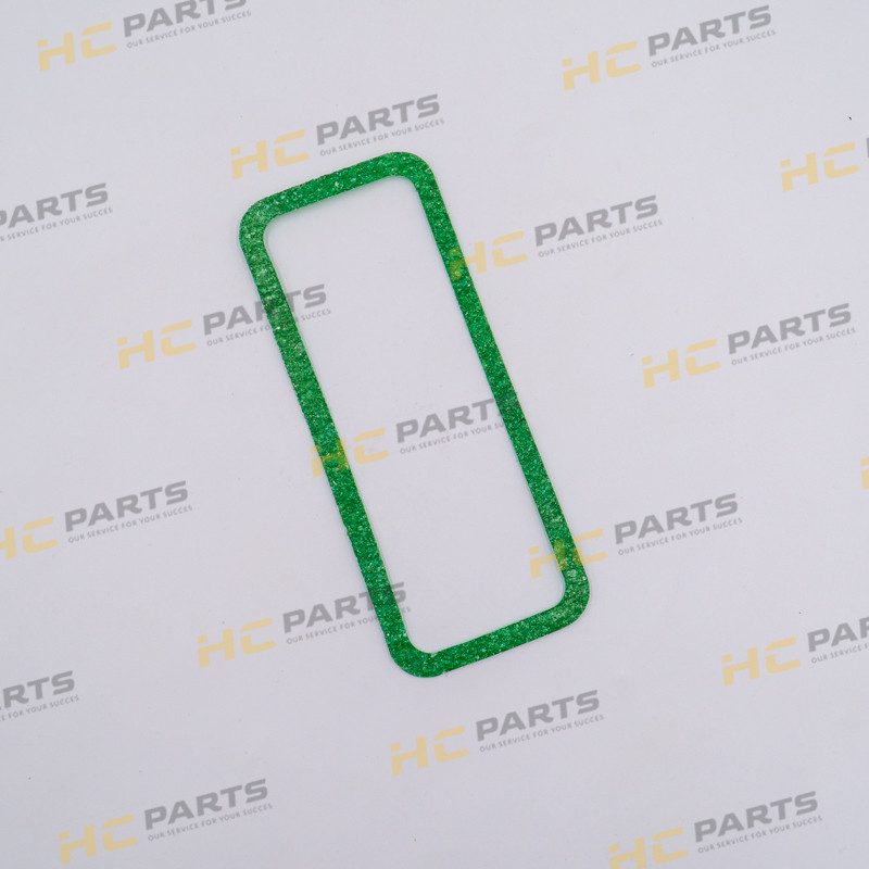 Прокладка блока цилиндров JCB 4BD1 6BG1