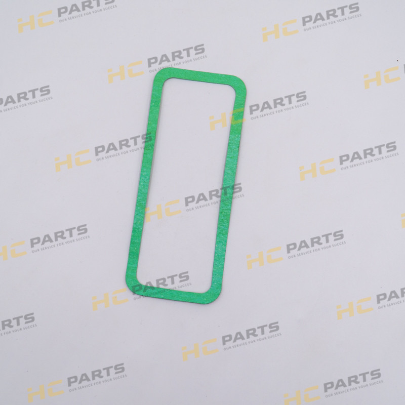 Прокладка блока цилиндров JCB 4BD1 6BG1