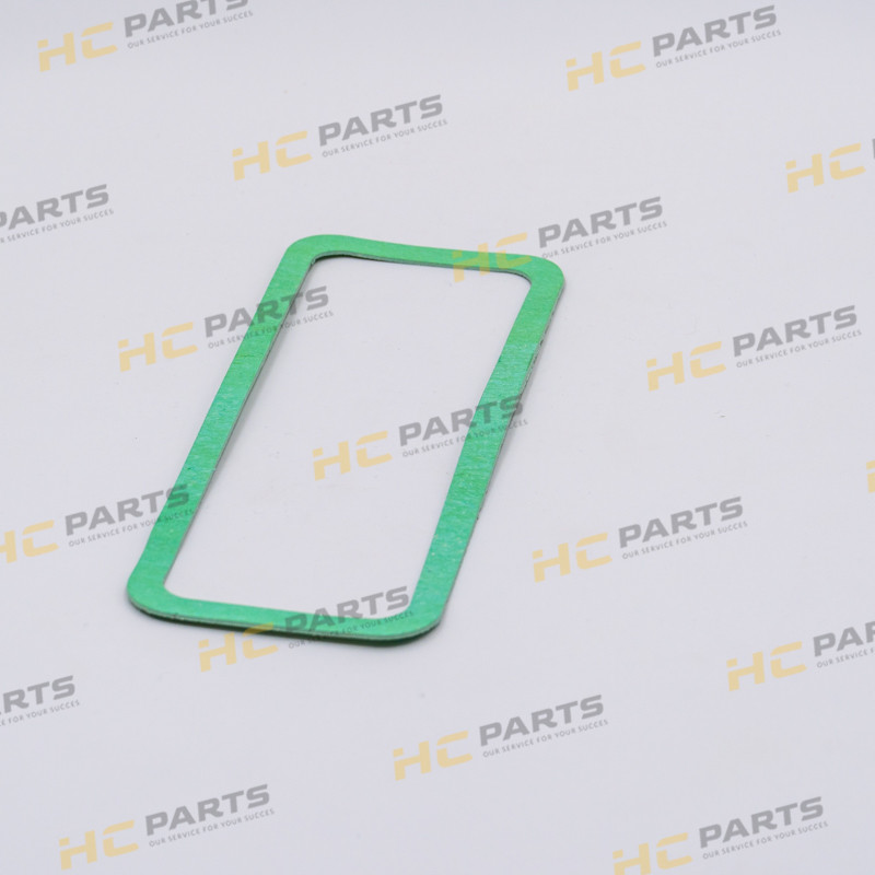 Прокладка блока цилиндров JCB 4bd1 6BG1