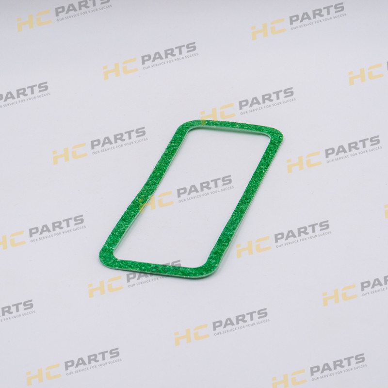 Прокладка блока цилиндров JCB 4bd1 6BG1