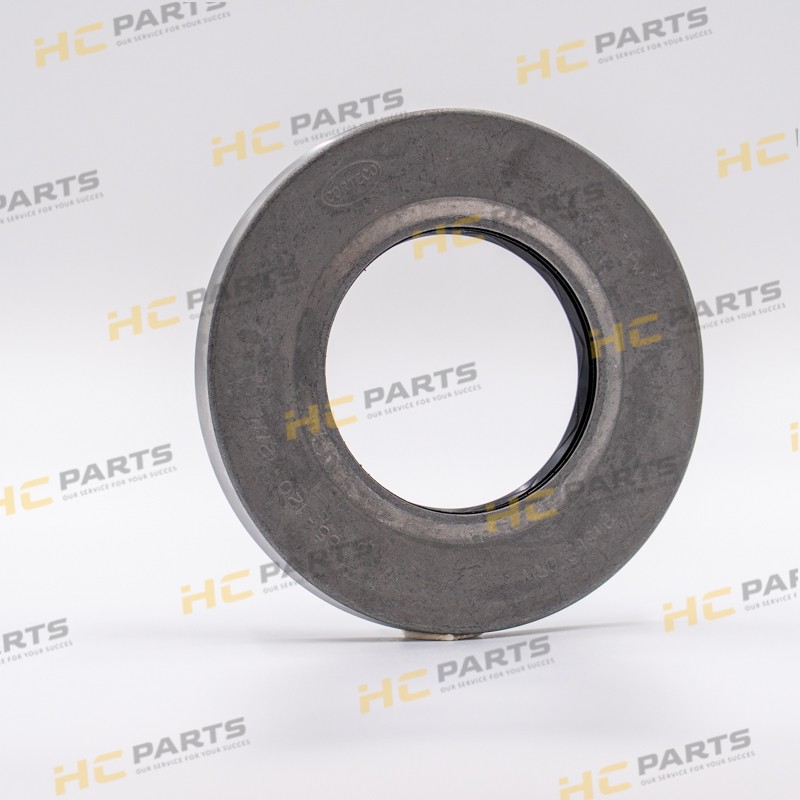 Масло JCB Seal — для колёсных погрузчиков CORTECO