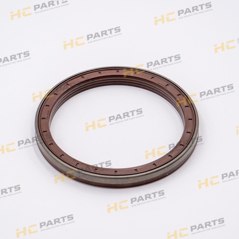 Масло JCB Seal — для колёсных погрузчиков CORTECO