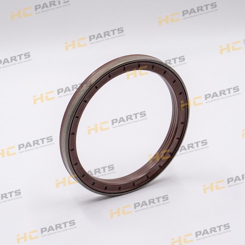 Масло JCB Seal — для колёсных погрузчиков CORTECO