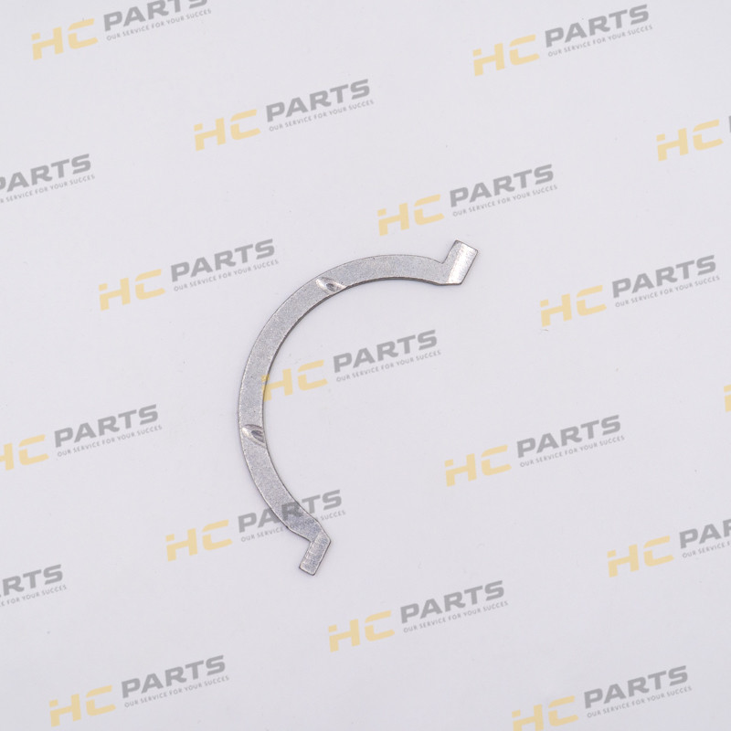 Напор воды в мойке высокого давления ISUZU 4HK1 — JS