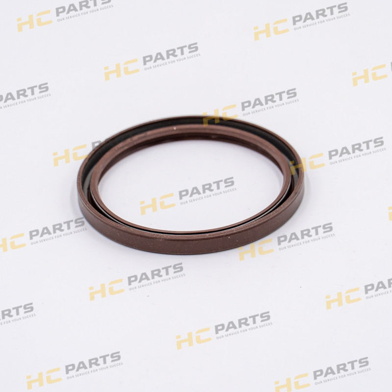 Уплотнение заднего вала JCB-ISUZU 4LE1/4LE2